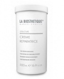 La Biosthetique (Ла Биостетик) Интенсивная маска для восстановления волос (Creme Reparatrice), 500 мл.