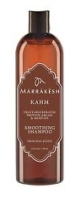Marrakesh (Марракеш) Шампунь разглаживающий с кератином Kahm (Smoothing Shampoo), 740 мл
