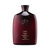 Oribe (Орбэ/Орибе) Шампунь для окрашенных волос "Великолепие цвета" (Shampoo for Beautiful Color), 250/1000 мл.